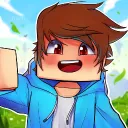 PedrinYT