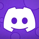 Out of Orbit | Chepek Server