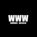 WORDS DESIGN's icon