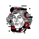 Copernicus Game Jam