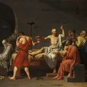 TikaHangout 🪐 Discord Server Icon