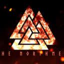 Discovery icon for The Northmen's DayZ Discord server
