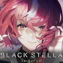 BLACK STELLA Iи:FernØ
