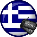 GRE Clan | Project Reality | GR - CY