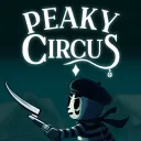 Peaky Circus