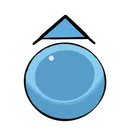 Riftlink