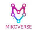 The Mikoverse