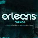 Orleans Roleplay & Sobrenatural