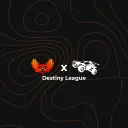 [NDE] Destiny League