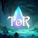Tales of Reveil
