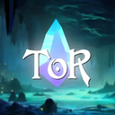 Tales of Reveil Discord Server Icon