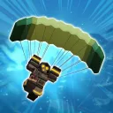Rift Royale