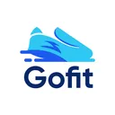 👟 GOFIT OFFICIAL ®