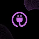 Plugged In