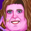 Content Creator Cutie