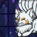 Fox and Parchment