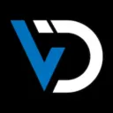 Velix Development
