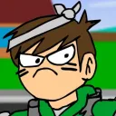 Eddsworld..edd Server