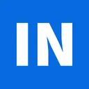 Innovy Services