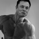 Gamers'Bunker ITA Server Icon