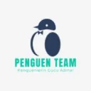 Penguen Team