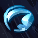 Discovery icon for The Dragon Prince Discord server