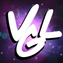 Vaughn Gogh Labs