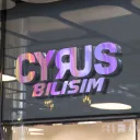 Cyrus Bilişim Hizmetleri