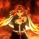 Demon Slayer: Spark of Hope