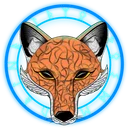 La taberna del Fox