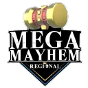 Mega Mayhem