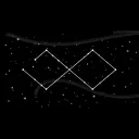 eternal.space