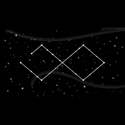 eternal.space — мониторинг Discord сервера, статистика и рейтинг