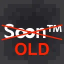 Soontech Annals