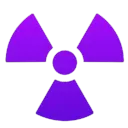 NuclearMC