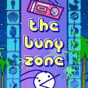 THE BUNY ZONE Discord Server Discord Home