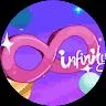 💕Infinity Force Official Server💕
