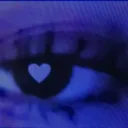 To infinity and beyond's icon