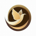 the peaceful server