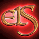 🔗 Elsmetin2