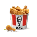 Bargain Bucket
