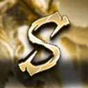 Seishin Official