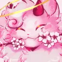 ∞♡Li'l Cat Cafe♡∞