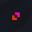 PixelApp