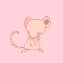𝒫𝒾𝓍’𝓈 𝑅𝒶𝓉 𝐵𝓊𝓇𝓇𝑜𝓌♡