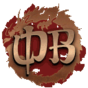 OB Games Community Discord Server Icon – Community