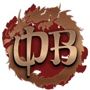 Discovery icon for OB Games Community Discord server