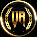 VirtuousRP