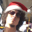 Bonus Gamer