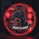 T1G Boot Camp